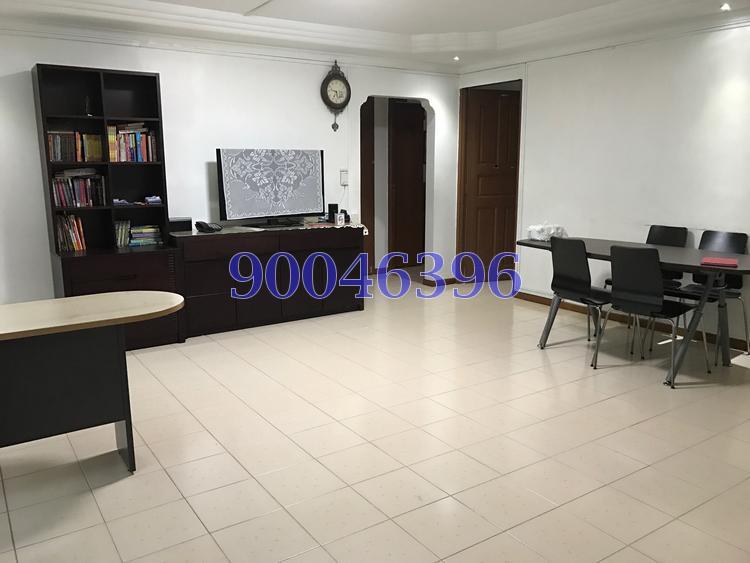 Blk 246 Yishun Avenue 9 (Yishun), HDB 4 Rooms #136687172